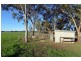 8652 Northern Hwy, Echuca VIC 3564