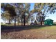 8652 Northern Hwy, Echuca VIC 3564
