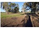 8652 Northern Hwy, Echuca VIC 3564