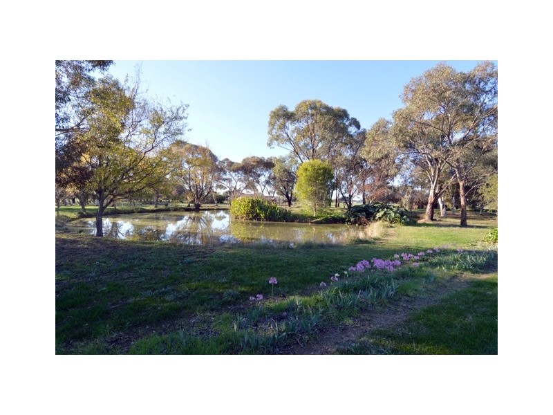 8652 Northern Hwy, Echuca VIC 3564