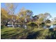 8652 Northern Hwy, Echuca VIC 3564