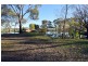 8652 Northern Hwy, Echuca VIC 3564