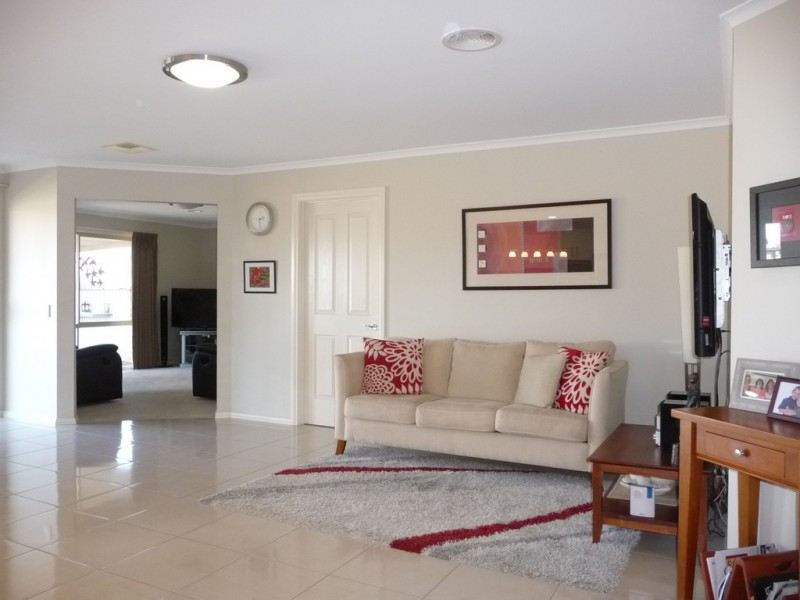 24 McLachlan Rd, Echuca VIC 3564