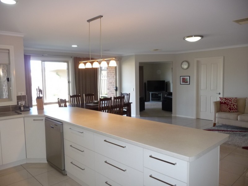 24 McLachlan Rd, Echuca VIC 3564