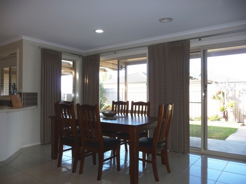 24 McLachlan Rd, Echuca VIC 3564