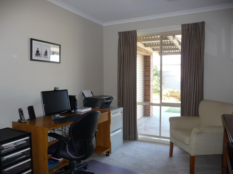 24 McLachlan Rd, Echuca VIC 3564