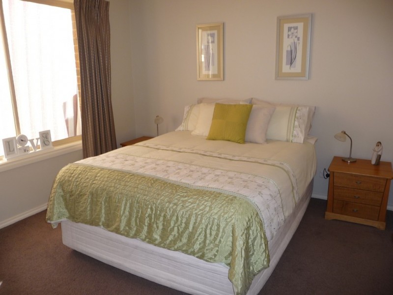 24 McLachlan Rd, Echuca VIC 3564