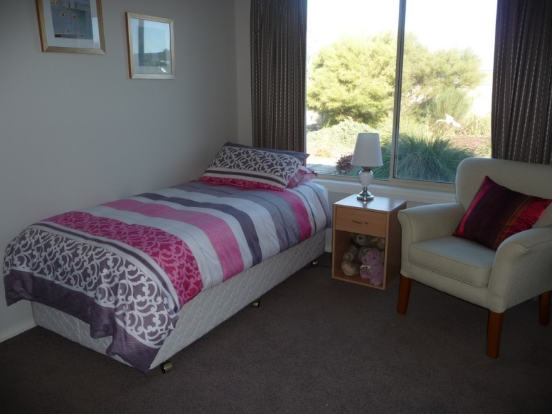 24 McLachlan Rd, Echuca VIC 3564