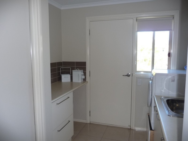 24 McLachlan Rd, Echuca VIC 3564