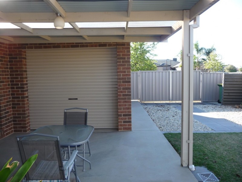 24 McLachlan Rd, Echuca VIC 3564