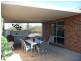 24 McLachlan Rd, Echuca VIC 3564