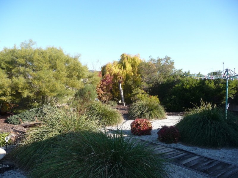 24 McLachlan Rd, Echuca VIC 3564