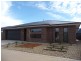 12 Gardner Court, Moama NSW 2731