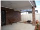 12 Gardner Court, Moama NSW 2731