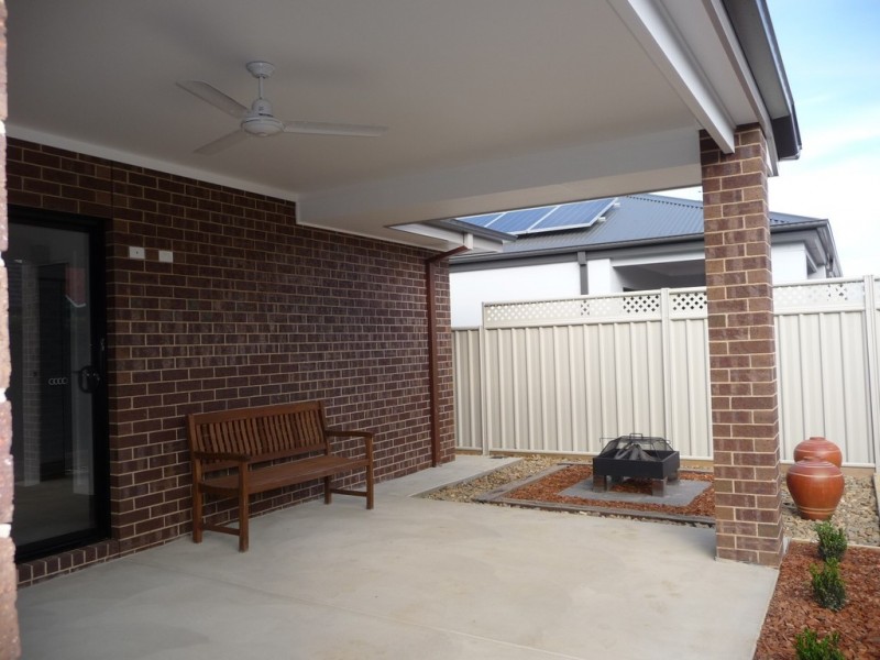 12 Gardner Court, Moama NSW 2731