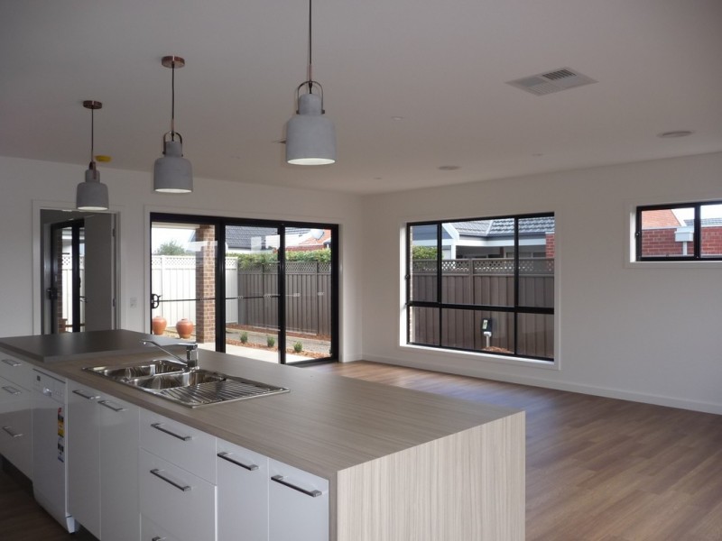 12 Gardner Court, Moama NSW 2731