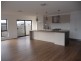 12 Gardner Court, Moama NSW 2731