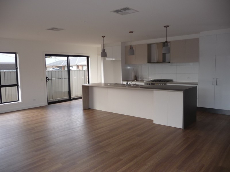 12 Gardner Court, Moama NSW 2731