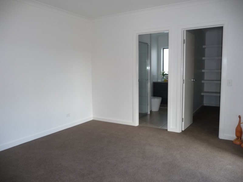 12 Gardner Court, Moama NSW 2731