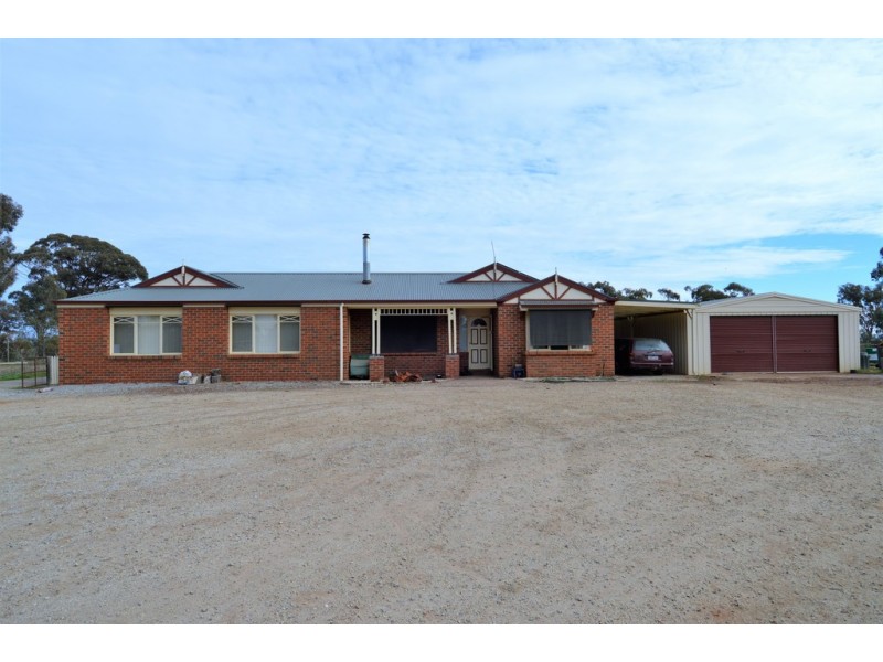 447 Thyra Road, Moama NSW 2731