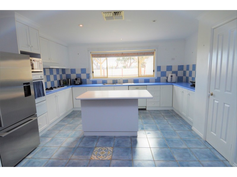 447 Thyra Road, Moama NSW 2731