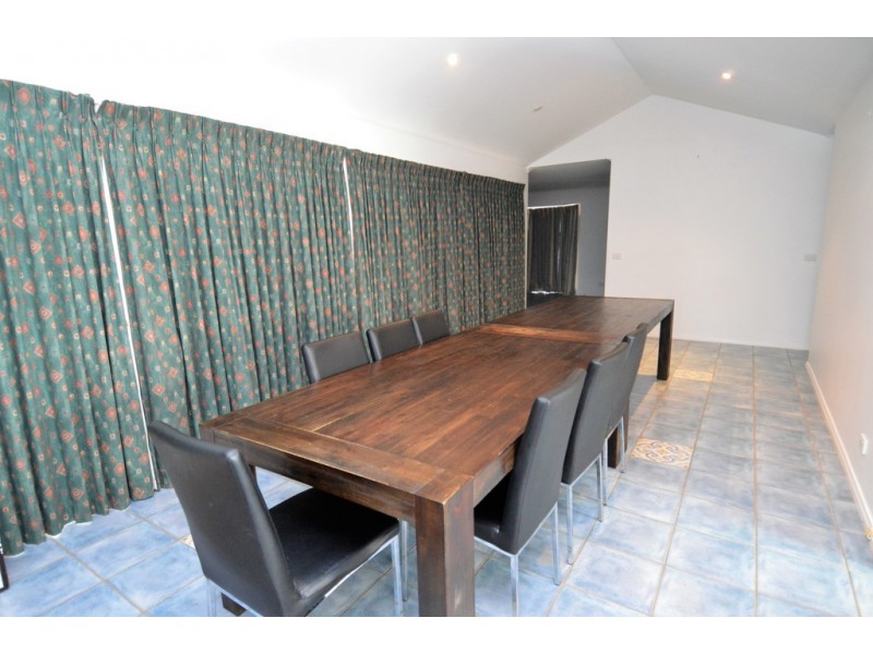 447 Thyra Road, Moama NSW 2731