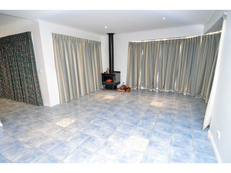 447 Thyra Road, Moama NSW 2731