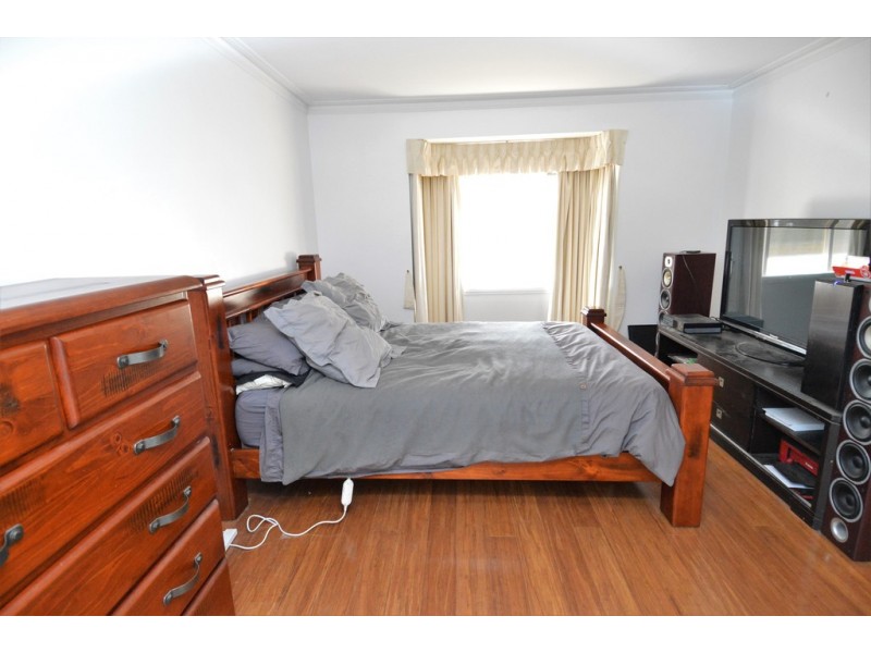 447 Thyra Road, Moama NSW 2731