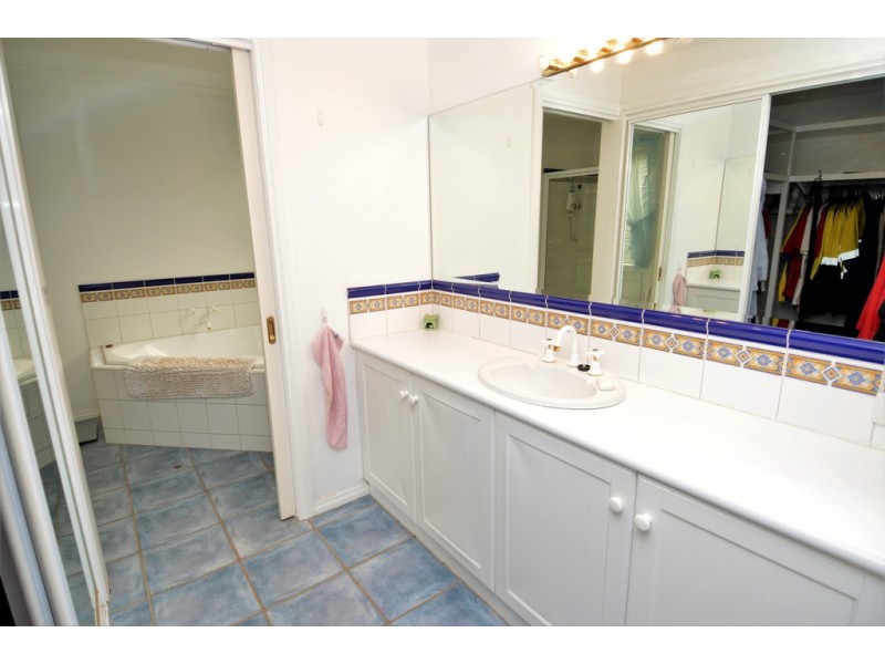 447 Thyra Road, Moama NSW 2731