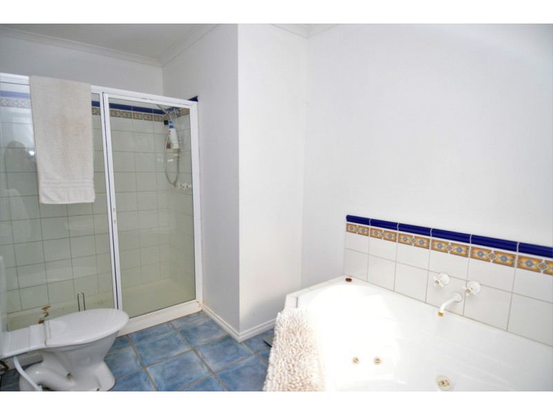 447 Thyra Road, Moama NSW 2731