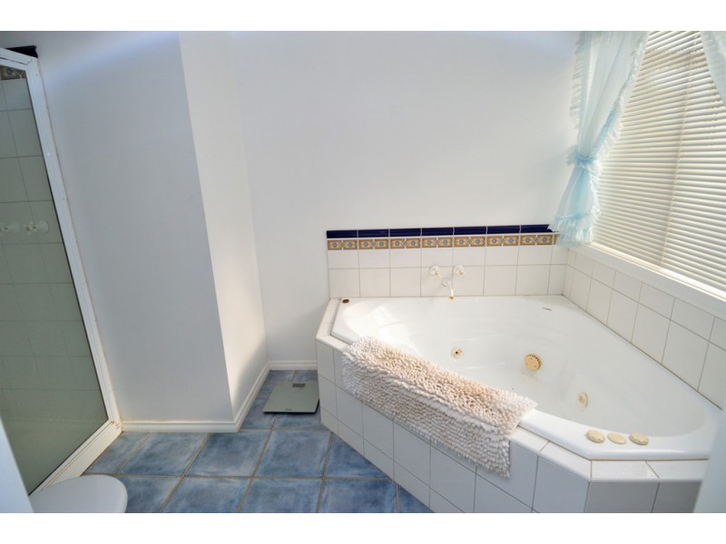 447 Thyra Road, Moama NSW 2731