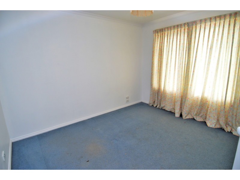 447 Thyra Road, Moama NSW 2731