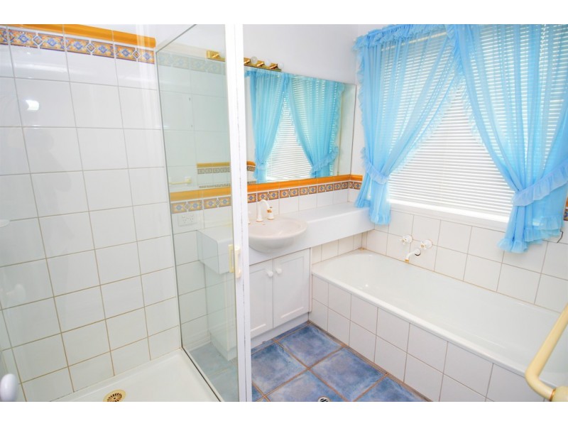 447 Thyra Road, Moama NSW 2731