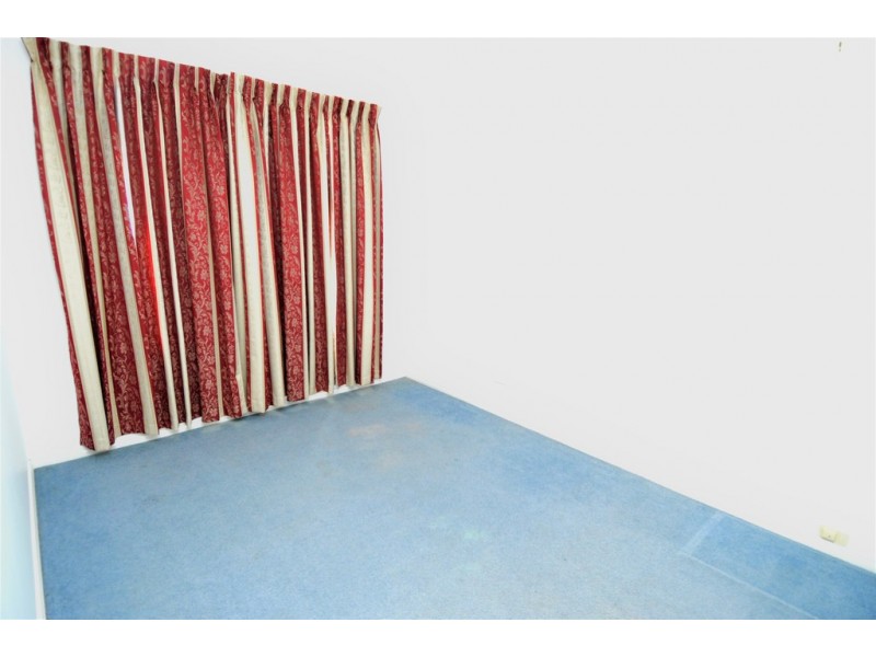 447 Thyra Road, Moama NSW 2731