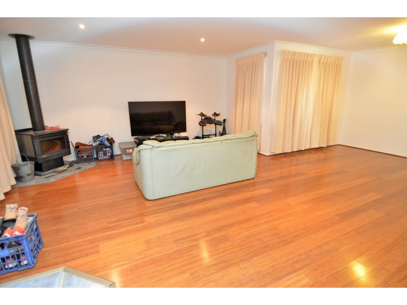 447 Thyra Road, Moama NSW 2731