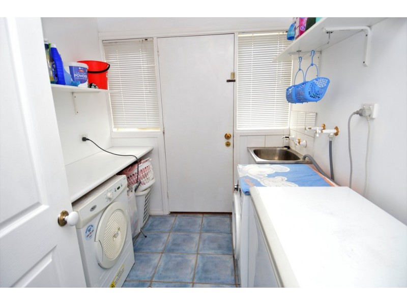 447 Thyra Road, Moama NSW 2731