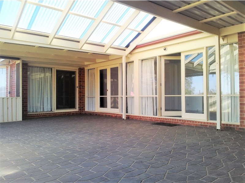 447 Thyra Road, Moama NSW 2731