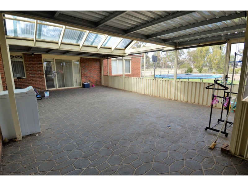 447 Thyra Road, Moama NSW 2731