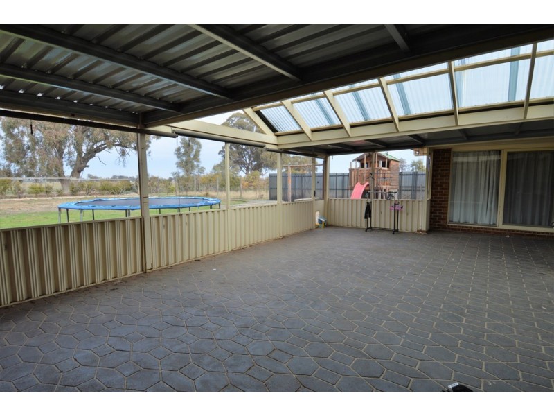 447 Thyra Road, Moama NSW 2731