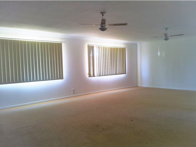 447 Thyra Road, Moama NSW 2731