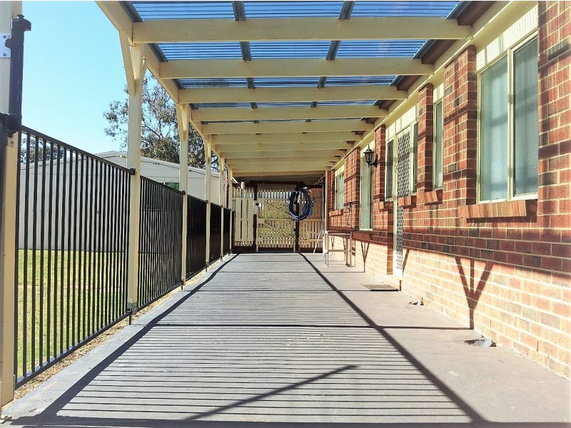 447 Thyra Road, Moama NSW 2731