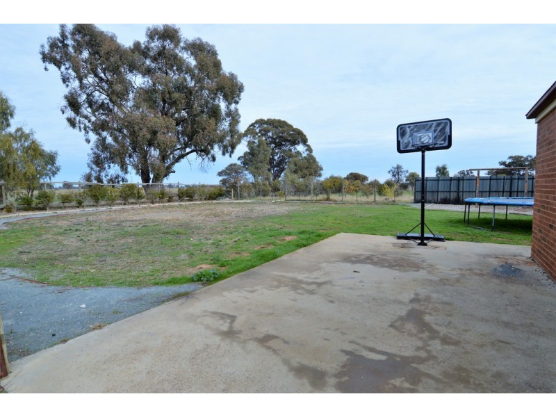 447 Thyra Road, Moama NSW 2731