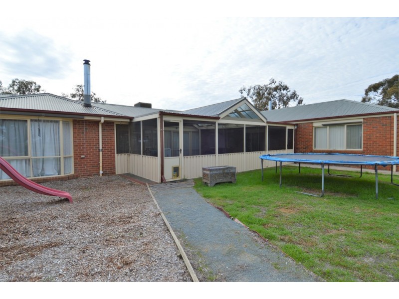 447 Thyra Road, Moama NSW 2731