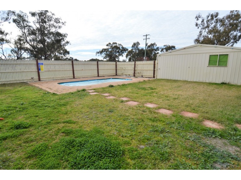 447 Thyra Road, Moama NSW 2731