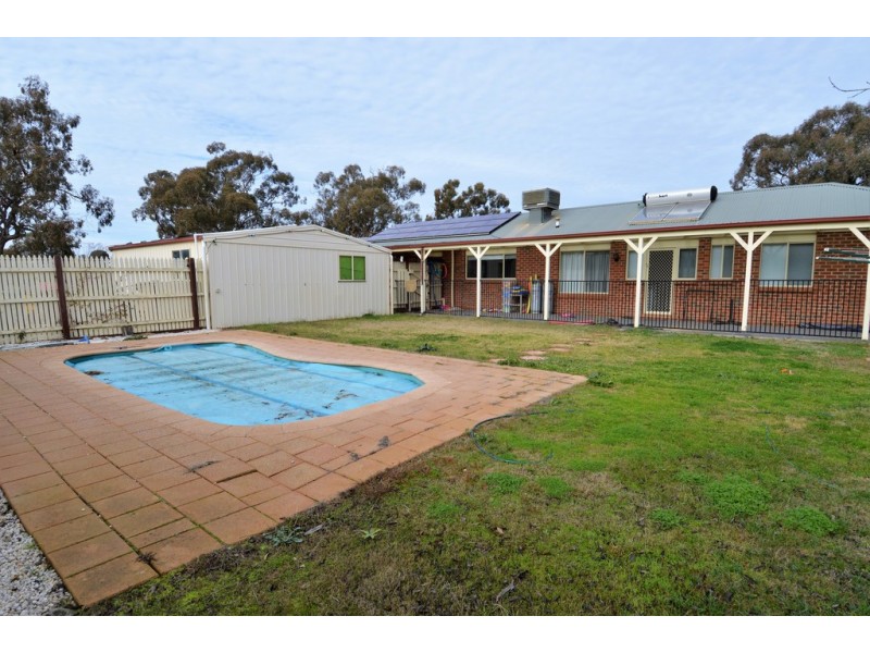 447 Thyra Road, Moama NSW 2731