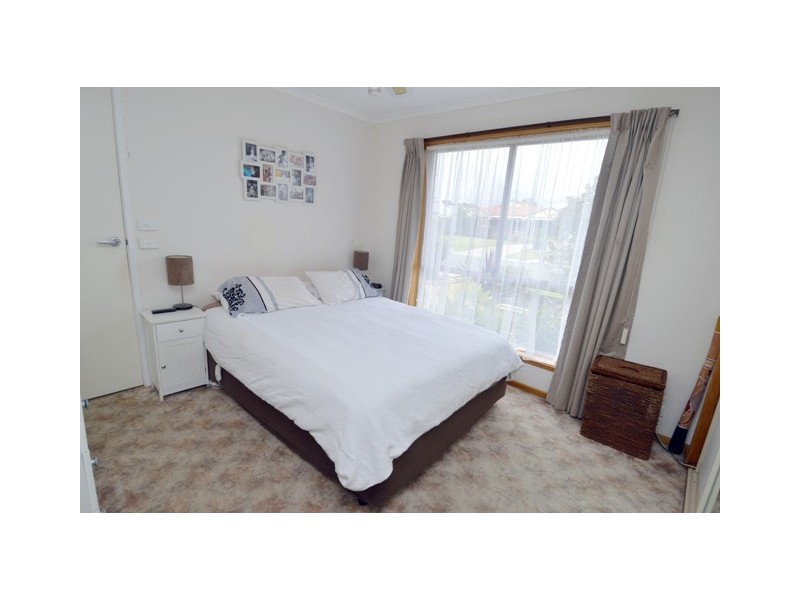 7 Illawarra Drive, Echuca VIC 3564