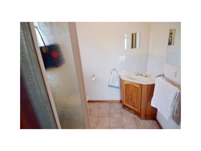 7 Illawarra Drive, Echuca VIC 3564