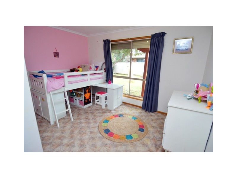 7 Illawarra Drive, Echuca VIC 3564