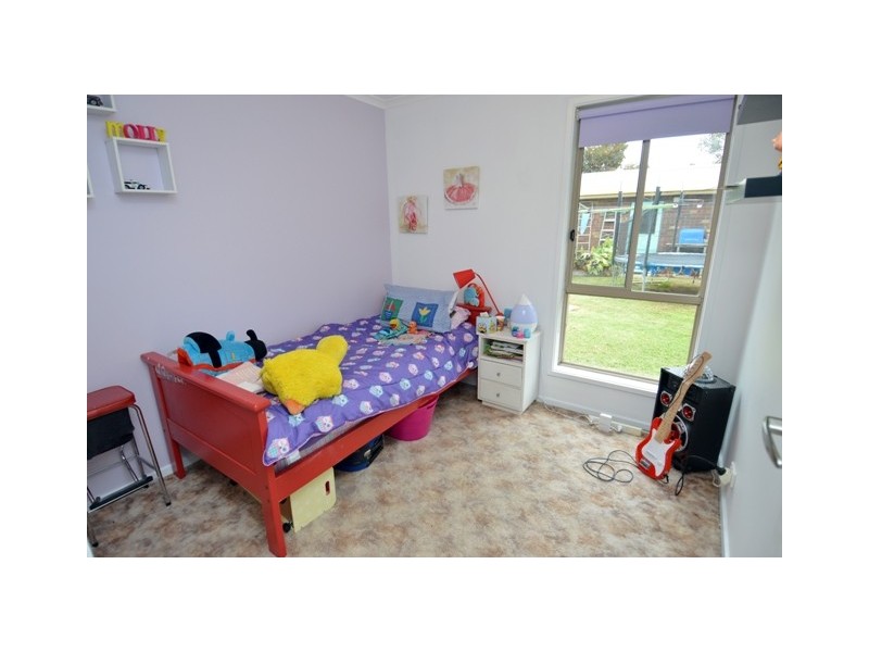 7 Illawarra Drive, Echuca VIC 3564