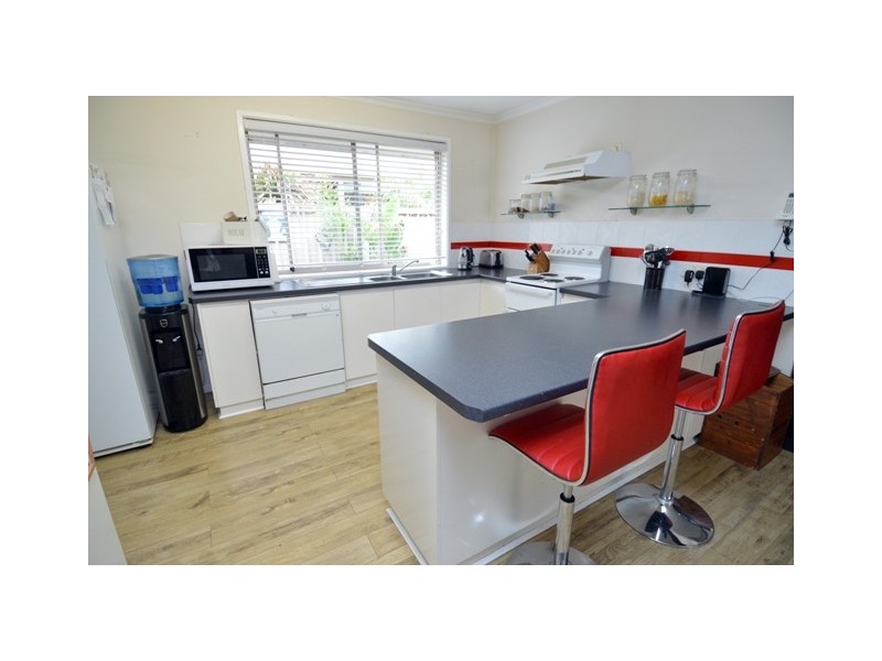 7 Illawarra Drive, Echuca VIC 3564